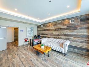 1101 S Harvard Boulevard 303, Los Angeles CA 90006