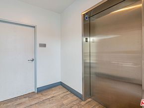 1101 S Harvard Boulevard 303, Los Angeles CA 90006