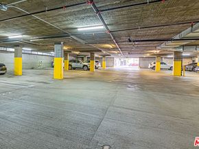 1101 S Harvard Boulevard 303, Los Angeles CA 90006