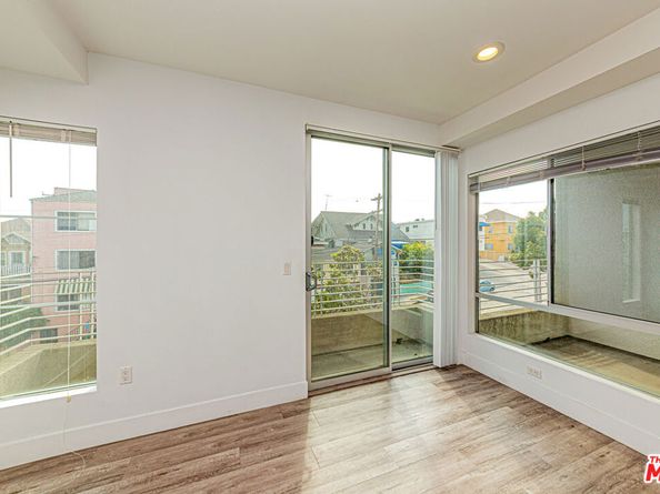 1101 S Harvard Boulevard 303, Los Angeles CA 90006