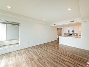 1101 S Harvard Boulevard 303, Los Angeles CA 90006