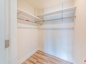 1101 S Harvard Boulevard 303, Los Angeles CA 90006