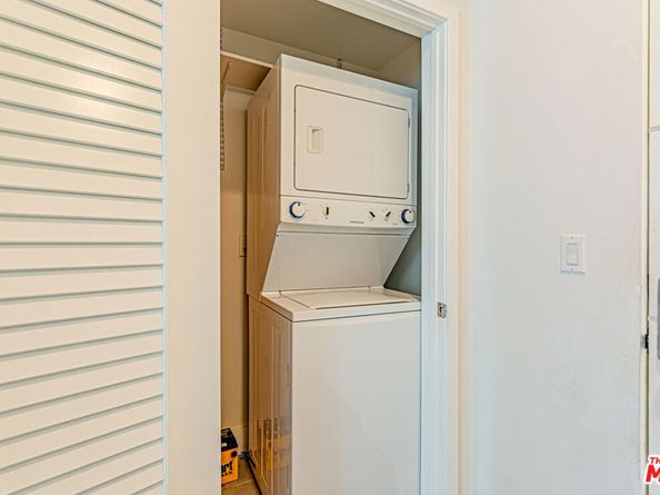 1101 S Harvard Boulevard 303, Los Angeles CA 90006