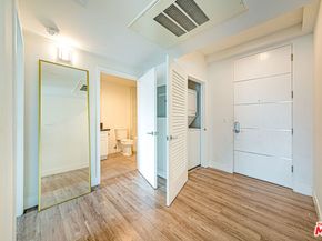 1101 S Harvard Boulevard 303, Los Angeles CA 90006