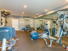 1101 S Harvard Boulevard 303, Los Angeles CA 90006