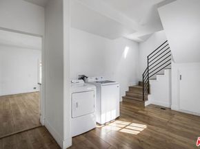 2074 W 29th Street, Los Angeles CA 90018