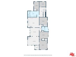 2074 W 29th Street, Los Angeles CA 90018