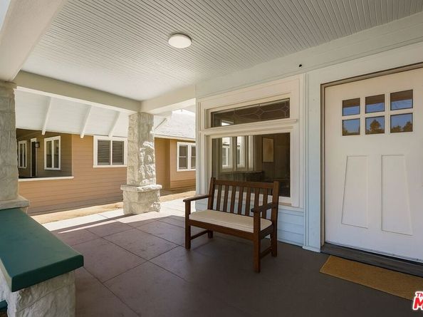 2074 W 29th Street, Los Angeles CA 90018