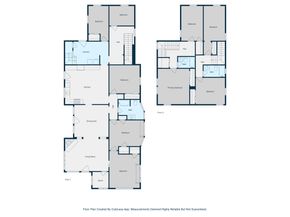 2074 W 29th Street, Los Angeles CA 90018