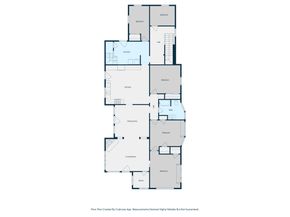 2074 W 29th Street, Los Angeles CA 90018