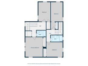 2074 W 29th Street, Los Angeles CA 90018