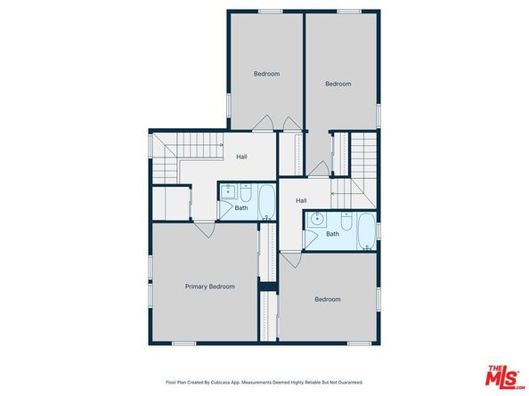 2074 W 29th Street, Los Angeles CA 90018