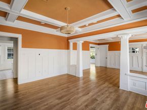 2074 W 29th Street, Los Angeles CA 90018