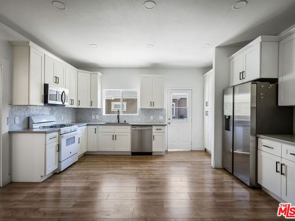 2074 W 29th Street, Los Angeles CA 90018