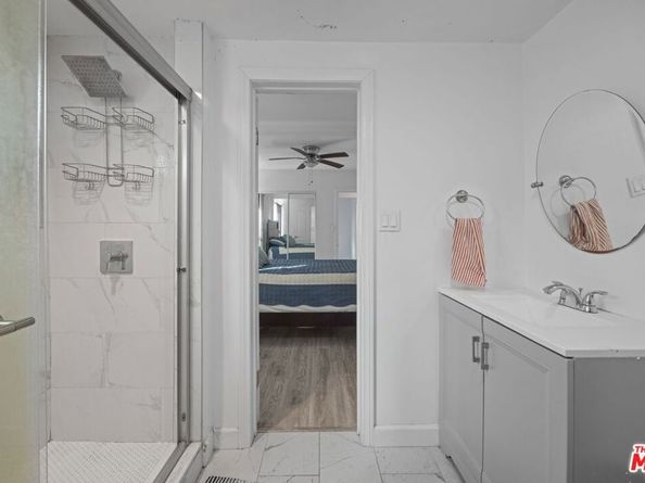 12812 Clovis Avenue, Los Angeles CA 90059