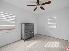 12812 Clovis Avenue, Los Angeles CA 90059