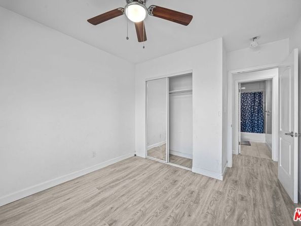 12812 Clovis Avenue, Los Angeles CA 90059