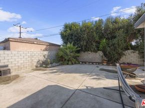 12812 Clovis Avenue, Los Angeles CA 90059