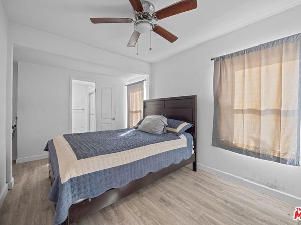 12812 Clovis Avenue, Los Angeles CA 90059