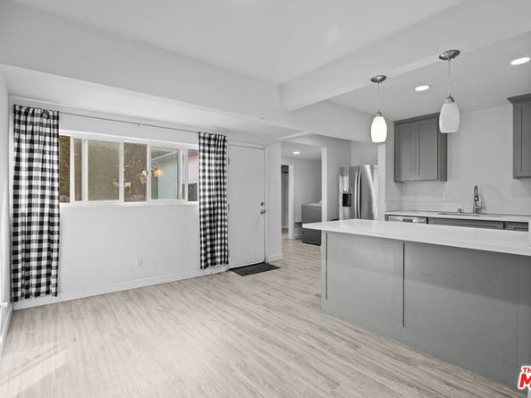 12812 Clovis Avenue, Los Angeles CA 90059