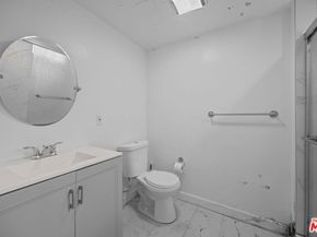 12812 Clovis Avenue, Los Angeles CA 90059