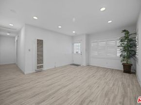 12812 Clovis Avenue, Los Angeles CA 90059