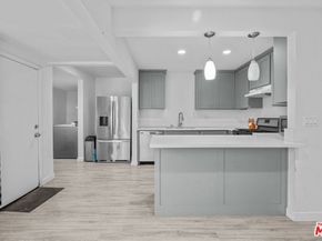 12812 Clovis Avenue, Los Angeles CA 90059