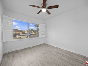 12812 Clovis Avenue, Los Angeles CA 90059