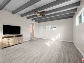 12812 Clovis Avenue, Los Angeles CA 90059