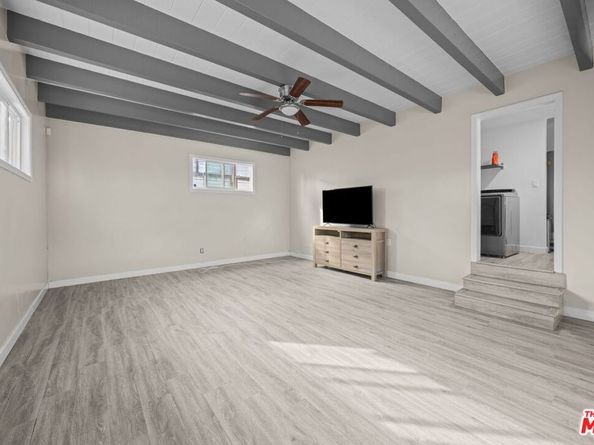 12812 Clovis Avenue, Los Angeles CA 90059