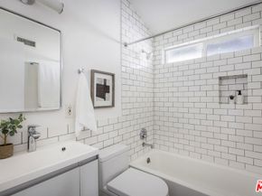 4862 Glenalbyn Drive, Los Angeles CA 90065