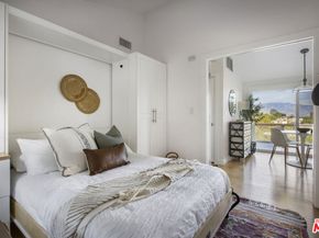 4862 Glenalbyn Drive, Los Angeles CA 90065