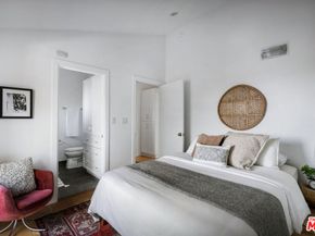 4862 Glenalbyn Drive, Los Angeles CA 90065