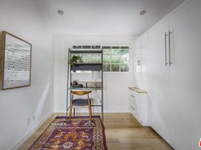 4862 Glenalbyn Drive, Los Angeles CA 90065