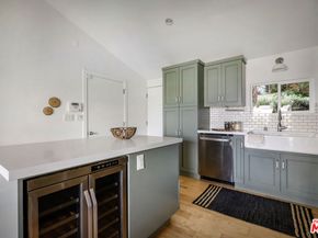 4862 Glenalbyn Drive, Los Angeles CA 90065