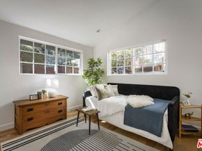 4862 Glenalbyn Drive, Los Angeles CA 90065