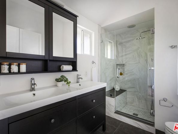 4862 Glenalbyn Drive, Los Angeles CA 90065