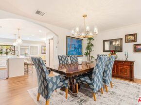 18100 Burbank Boulevard 26, Tarzana CA 91356