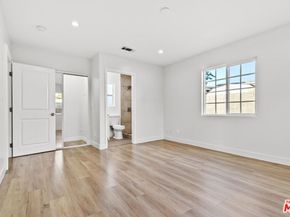 10823 Cantara Street, Sun Valley CA 91352