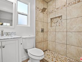 10823 Cantara Street, Sun Valley CA 91352