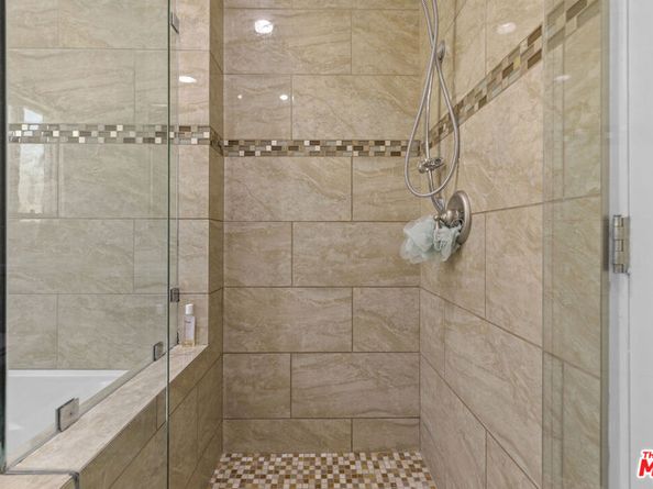 10823 Cantara Street, Sun Valley CA 91352