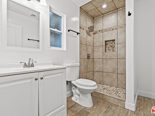 10823 Cantara Street, Sun Valley CA 91352