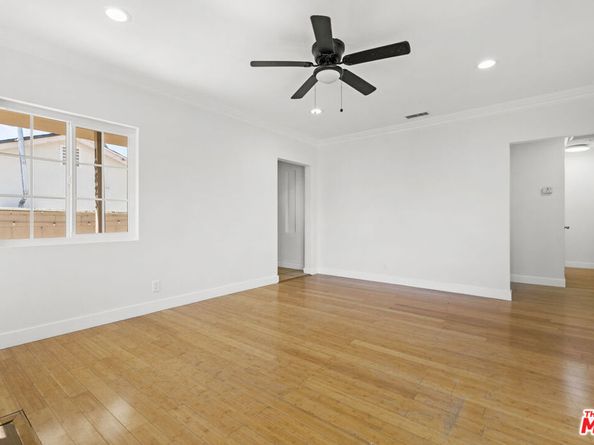 10823 Cantara Street, Sun Valley CA 91352