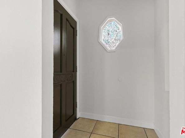 10823 Cantara Street, Sun Valley CA 91352