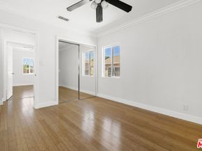 10823 Cantara Street, Sun Valley CA 91352