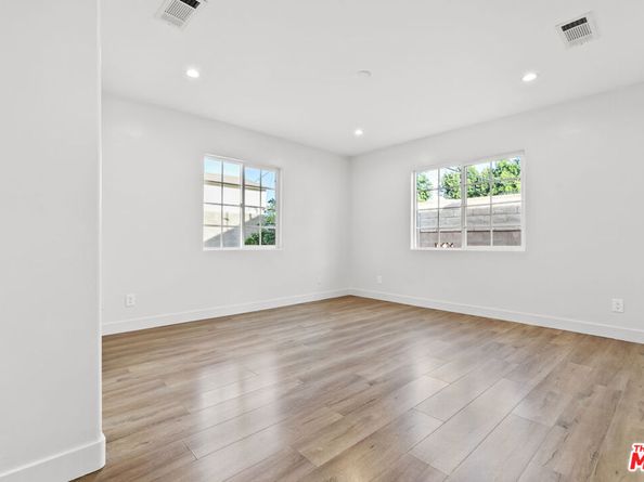 10823 Cantara Street, Sun Valley CA 91352