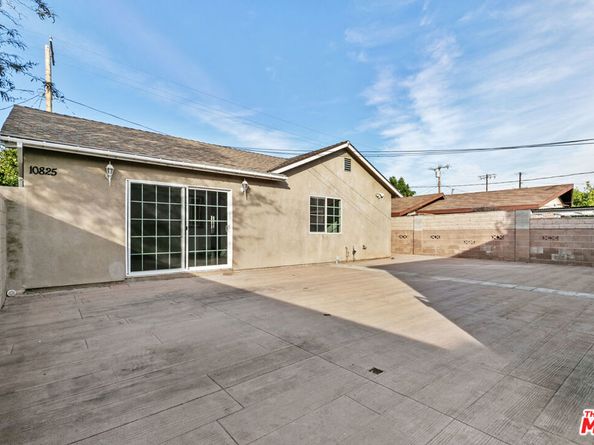 10823 Cantara Street, Sun Valley CA 91352