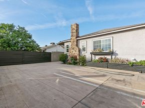 10823 Cantara Street, Sun Valley CA 91352