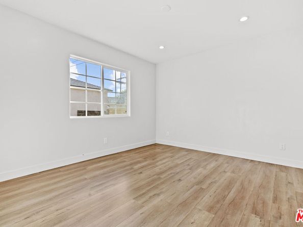 10823 Cantara Street, Sun Valley CA 91352