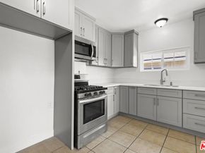 10823 Cantara Street, Sun Valley CA 91352